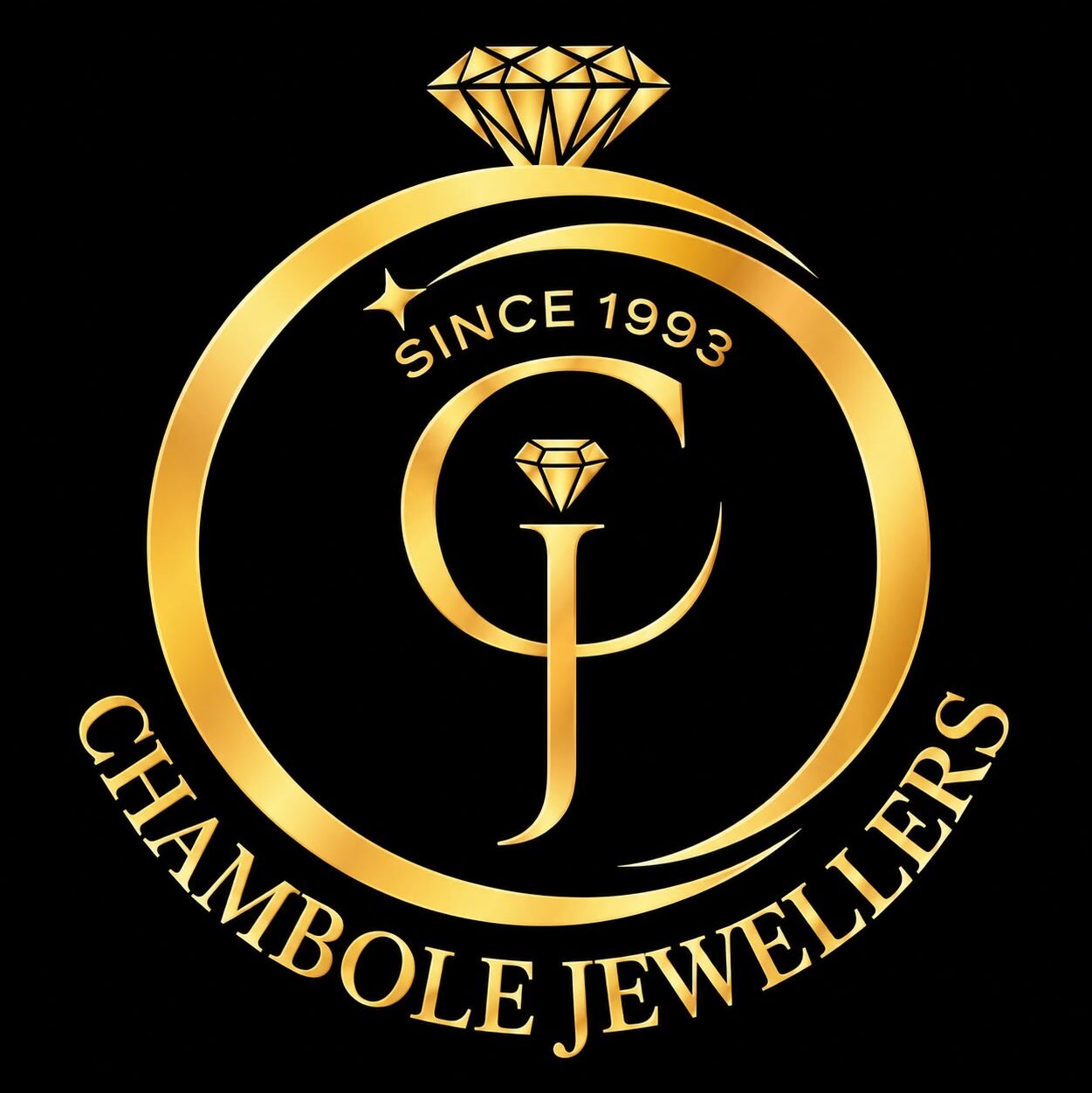 chambolejewellers